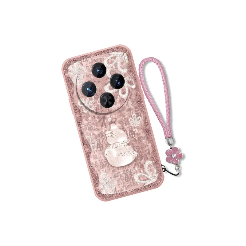 TENGCHI Phone Cases-8
