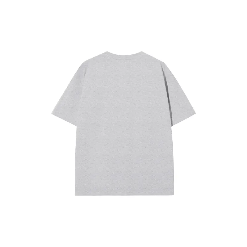 HONOR OF KINGS T Shirts Unisex-12