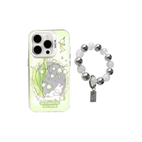 Musical Instruments & Accessories