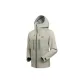 Cold Tea Gray & Light Khaki