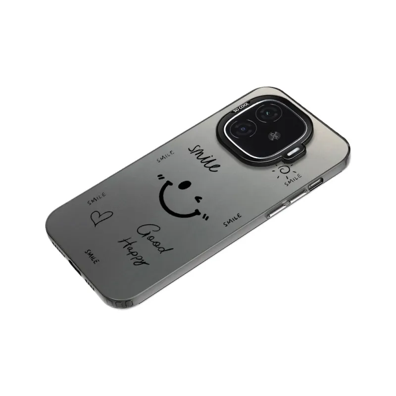 MaiBuZhe Phone Cases-7