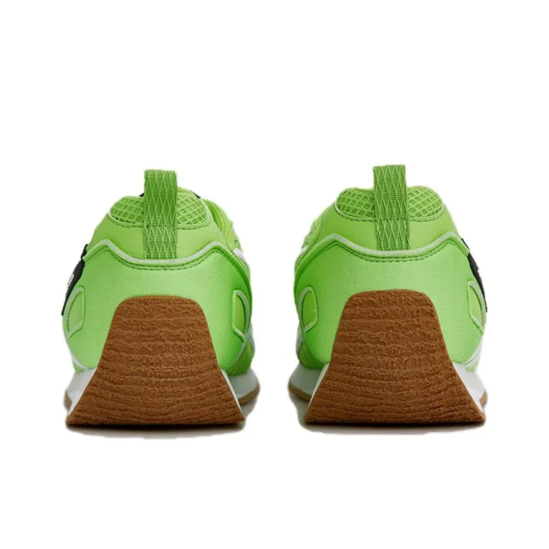 ARTICLE NO. Low-Top Casual Shoes Unisex-3