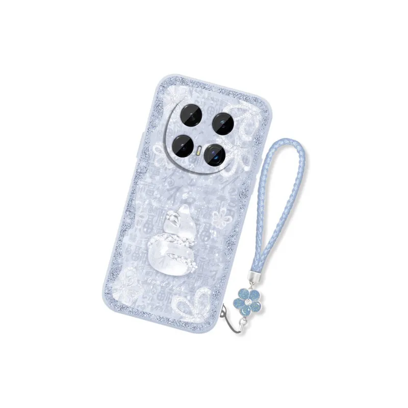 TENGCHI Phone Cases-16