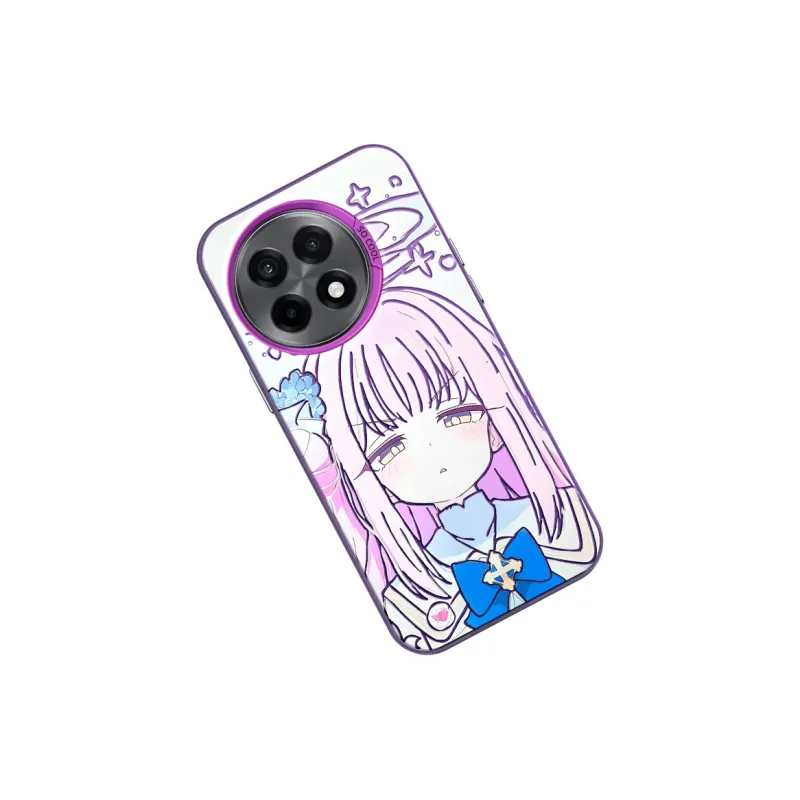 MANQIN Phone Cases-7