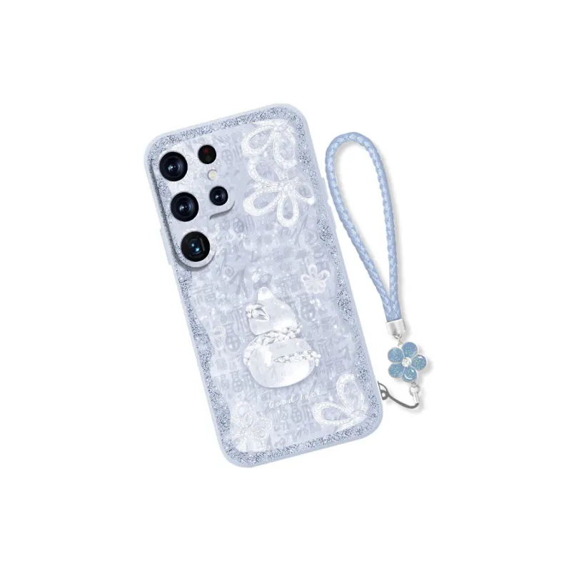 TENGCHI Phone Cases-17