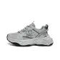Glacier Gray