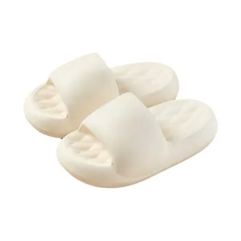 Avonlee Slippers / Home Slippers