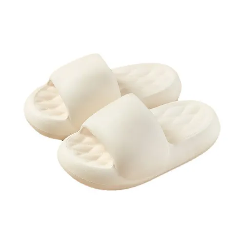Avonlee Slippers / Home Slippers
