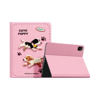 SUPER MOUSE Tablet Protective Cases
