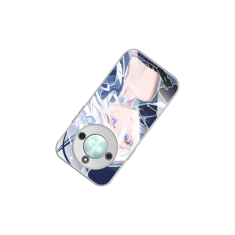 CHUNFAN Phone Cases-3
