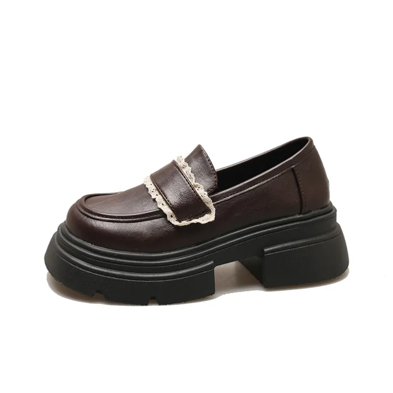 KAISER Loafers Women's-5