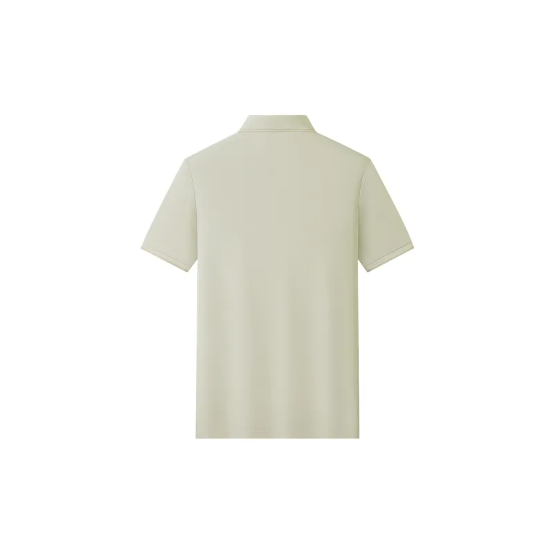 H YXIANG T Shirts Men-3