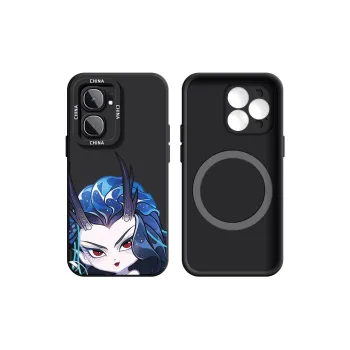YIFENG Phone Cases