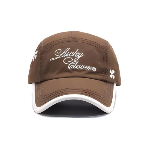AAJF Cotton Baseball Caps Unisex