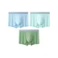 3 Pack (Blue+Mint Green+Dark Green)