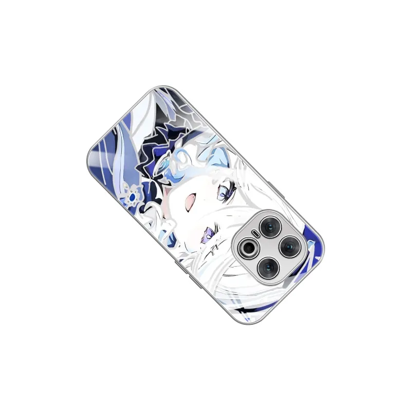 CHUNFAN Phone Cases-11