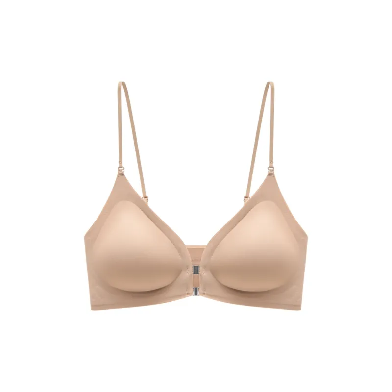 Urban beauty Women's Bras-1
