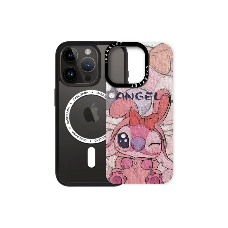 Disney Phone Cases-4