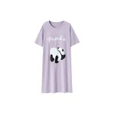 Purple 86162