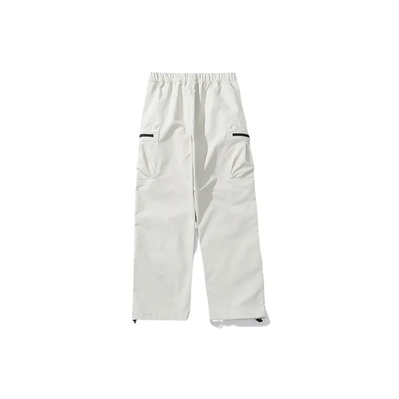 Jeep Armor Series Casual Pants Unisex-7