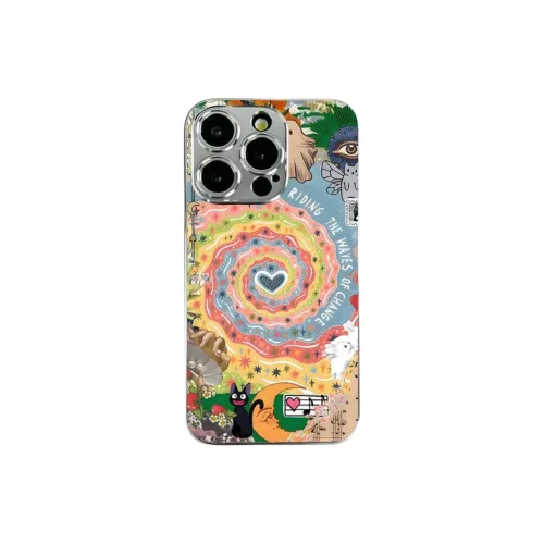 Musical Instruments & Accessories