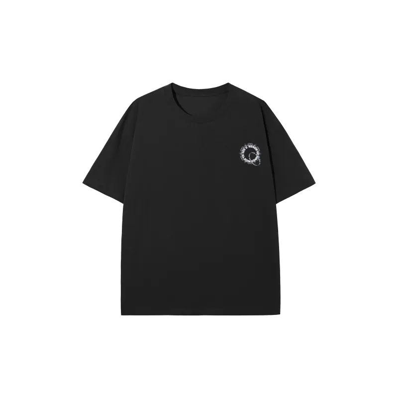 HONOR OF KINGS T Shirts Unisex-1
