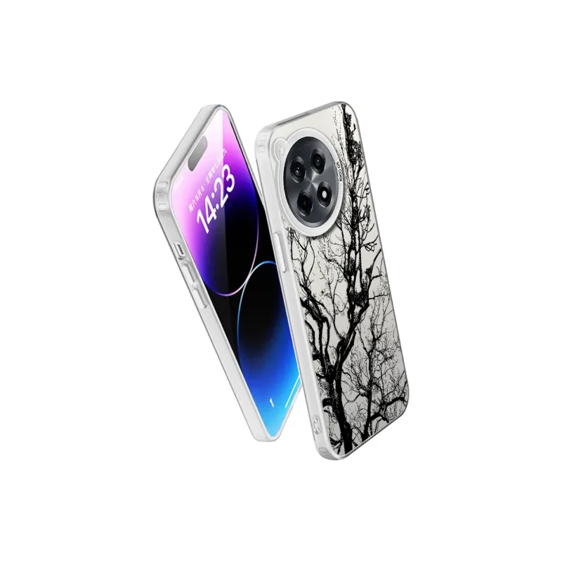 MaiBuZhe Phone Cases-17
