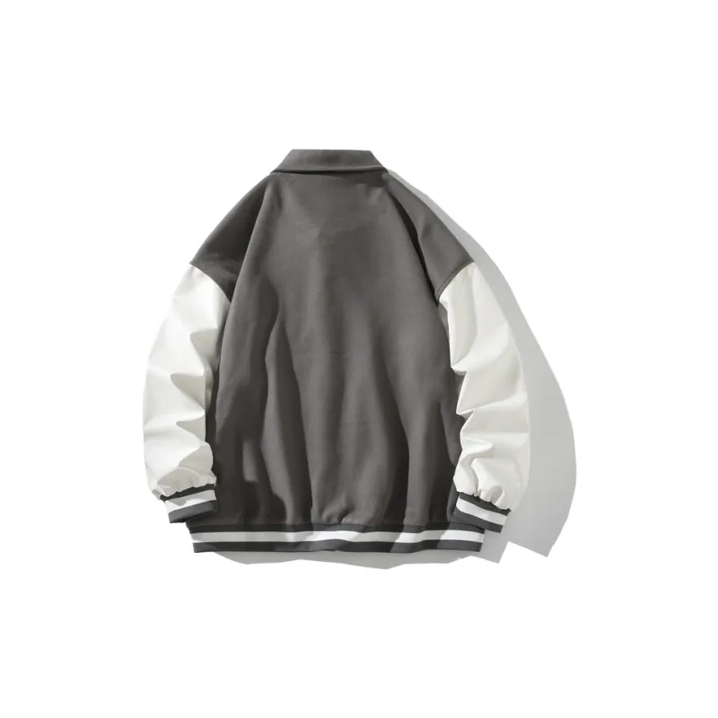 KOKO BASE Jackets & Coats Unisex-7