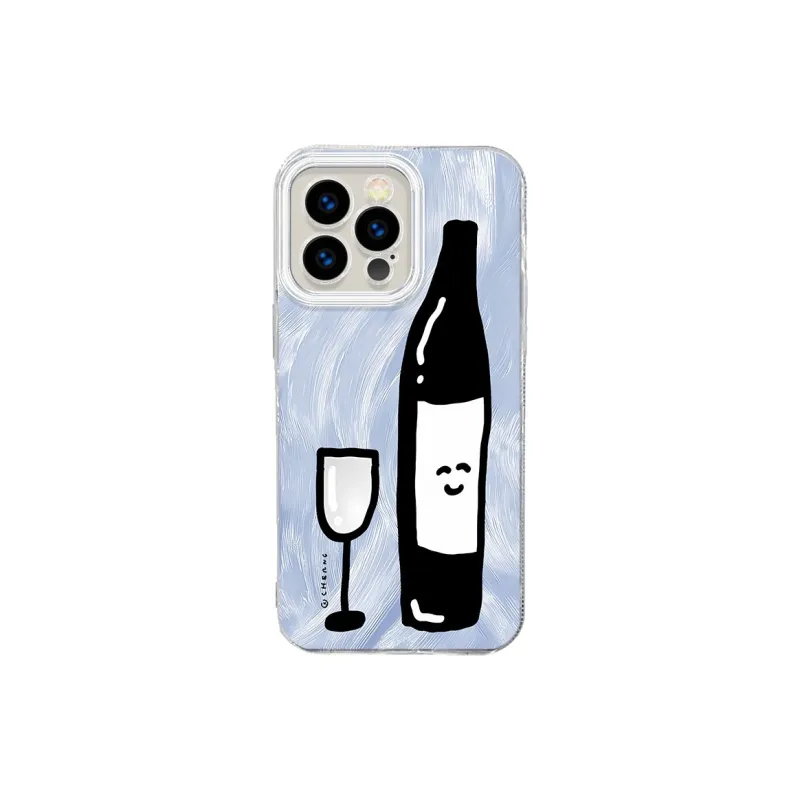 TUNAMEI Phone Cases-12