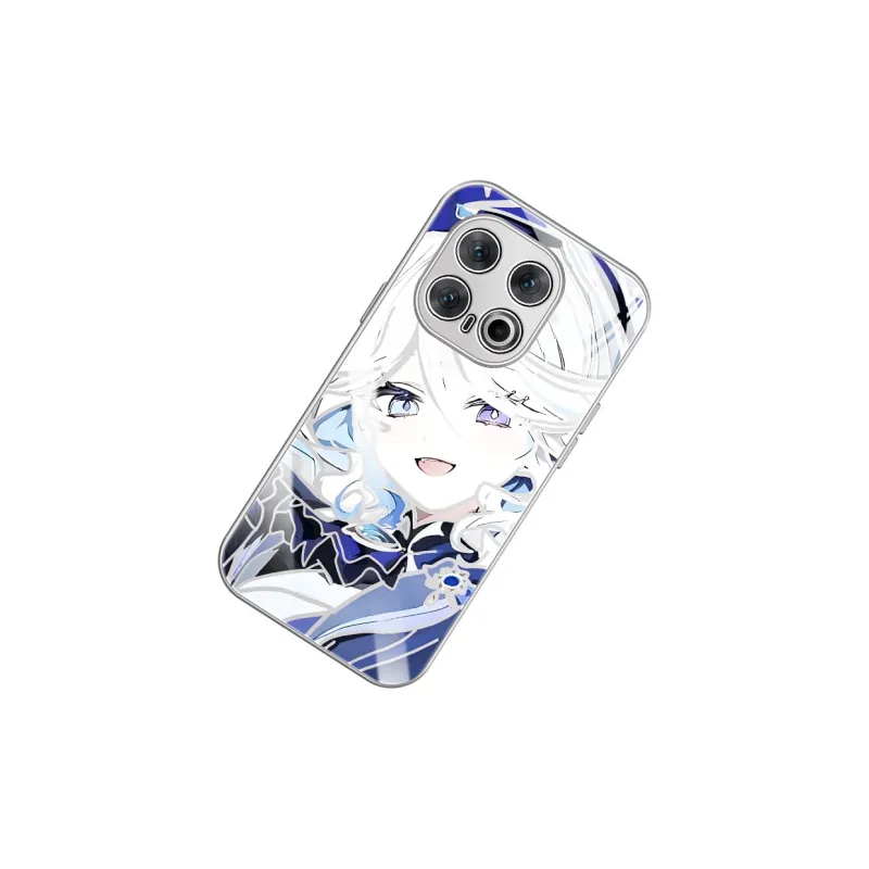CHUNFAN Phone Cases-14