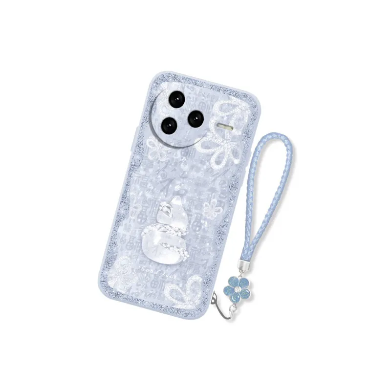 TENGCHI Phone Cases-16