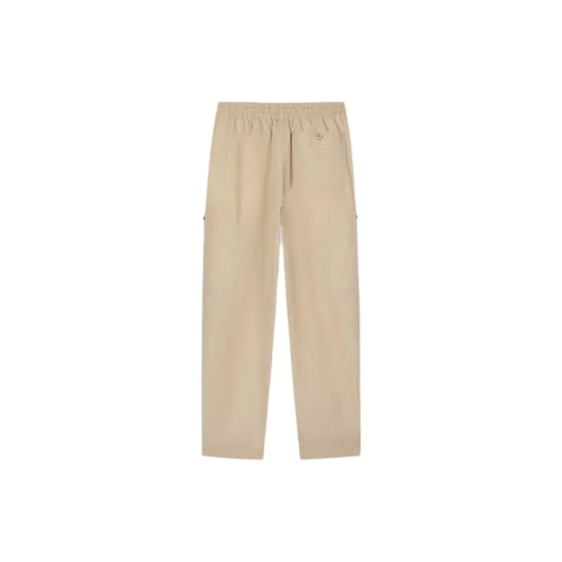 KENZO Ripstop Cargo Jogpants-1