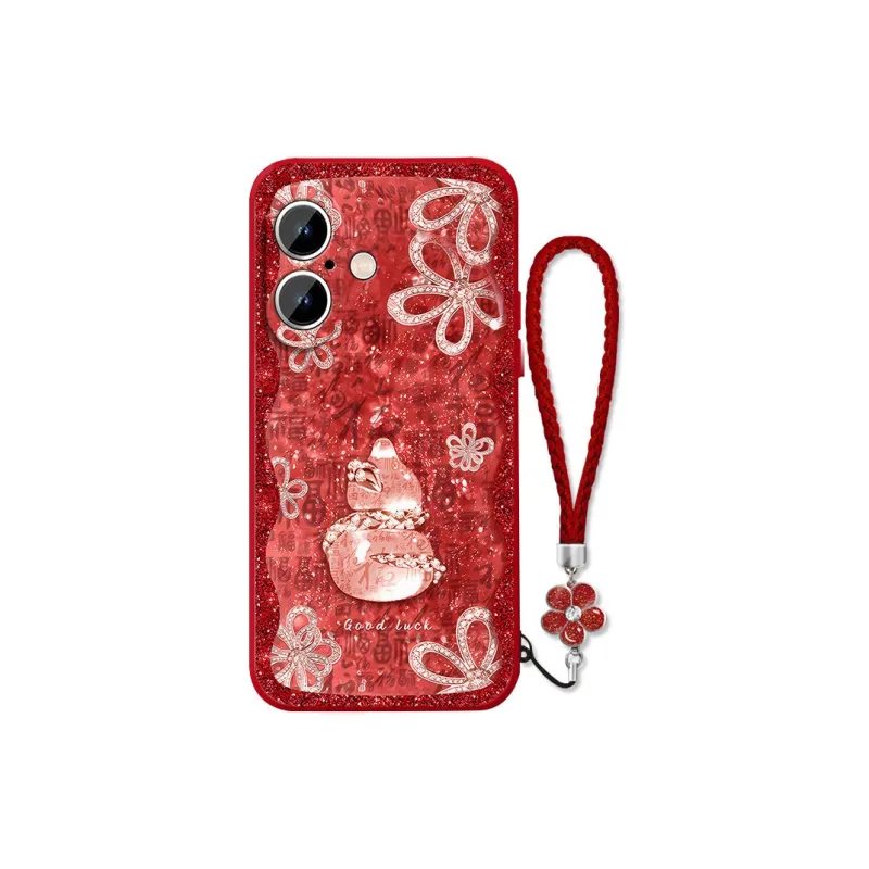 TENGCHI Phone Cases-12