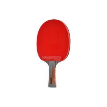 Kawasaki Ping Pong Paddles