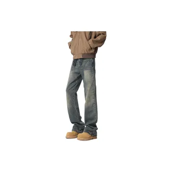 CREAZIONI LA FANTASIA E MOBILE Jeans Unisex
