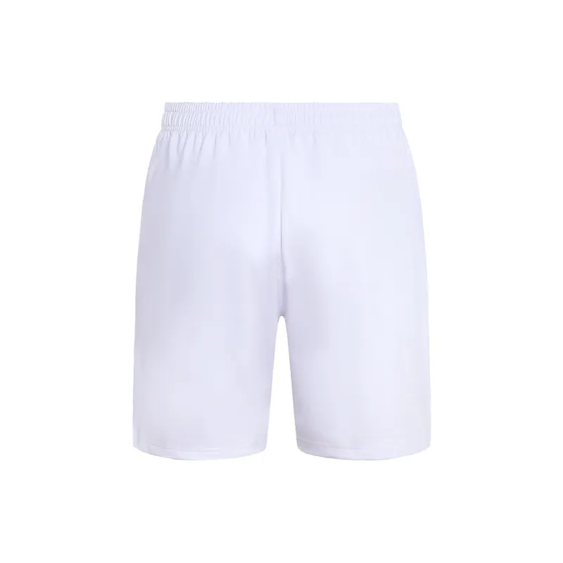 YONEX Casual Shorts Women's-3