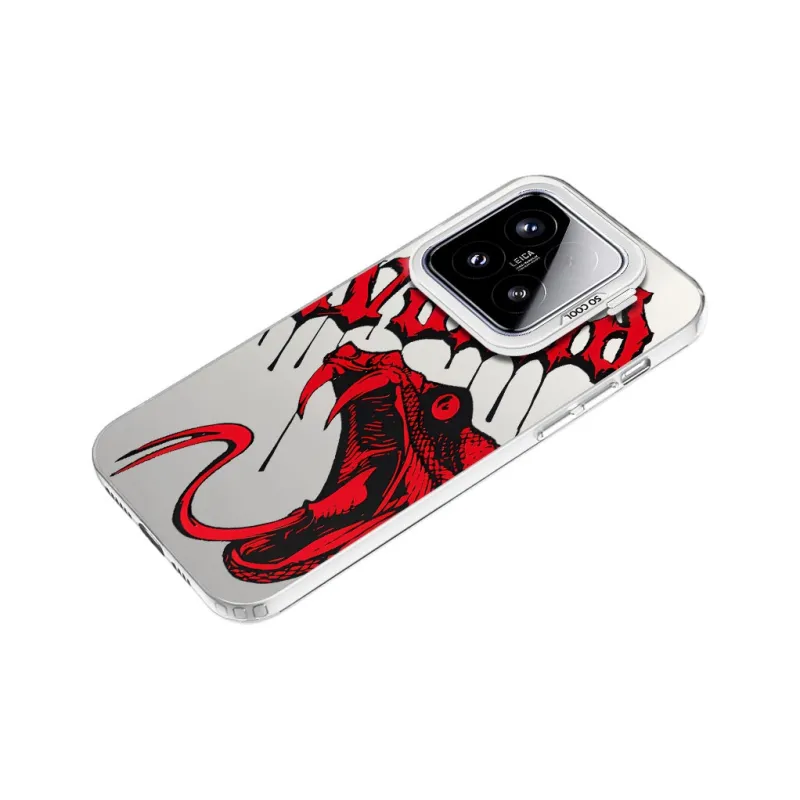 MaiBuZhe Phone Cases-13