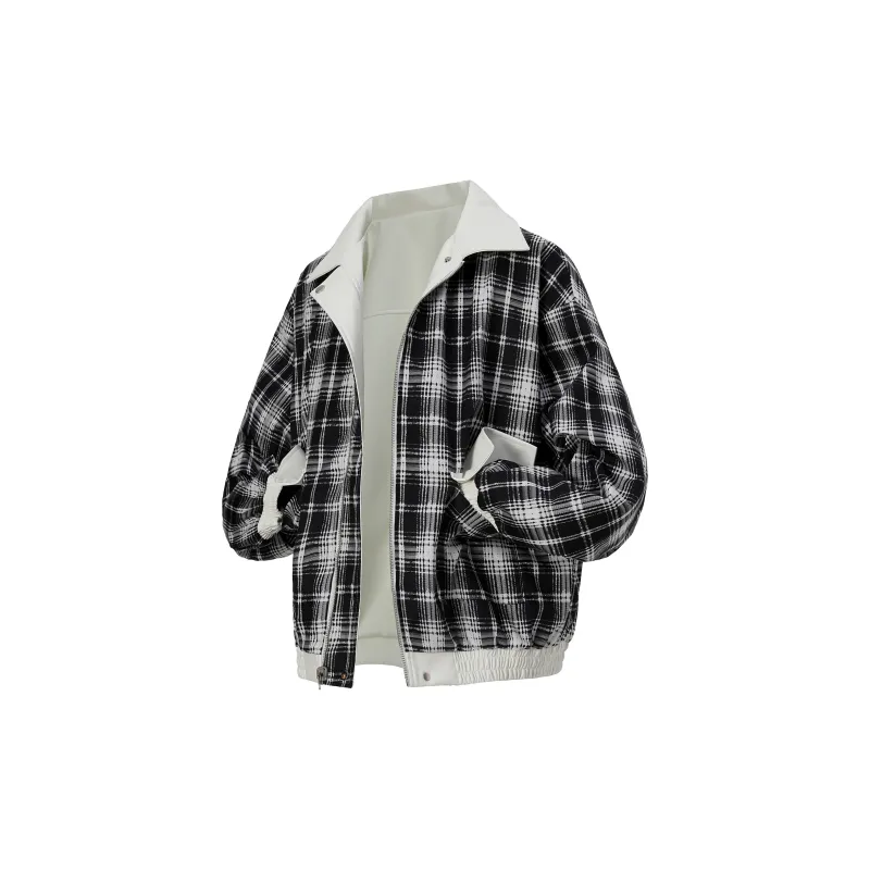 SCHEPPERHEYN Jackets Unisex-2