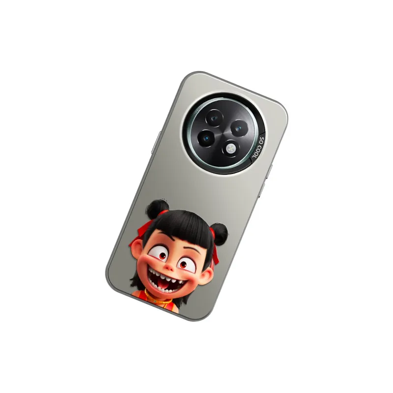 MANQIN Phone Cases-6