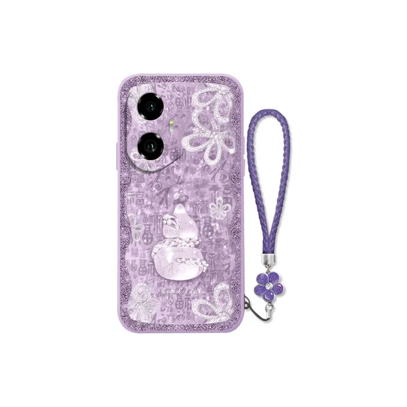 TENGCHI Phone Cases-24