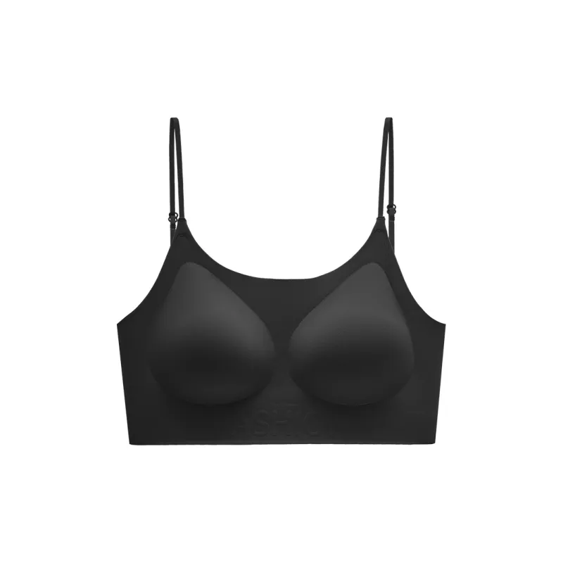 Urban beauty Women's Bras-5