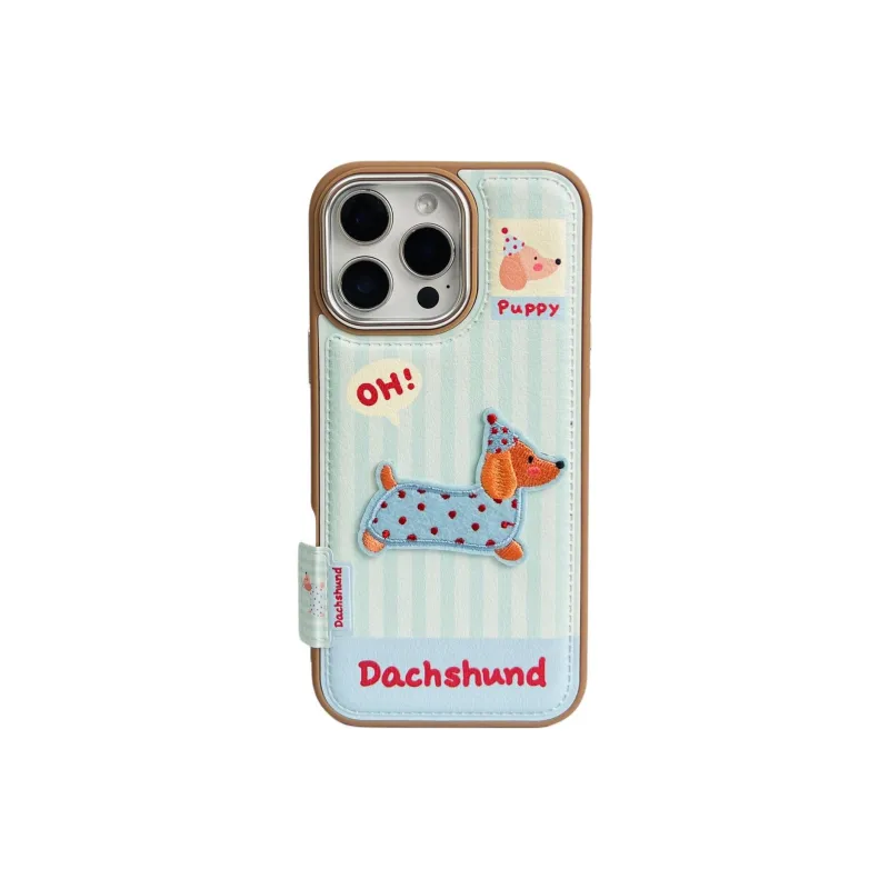 Sopi Phone Cases-4