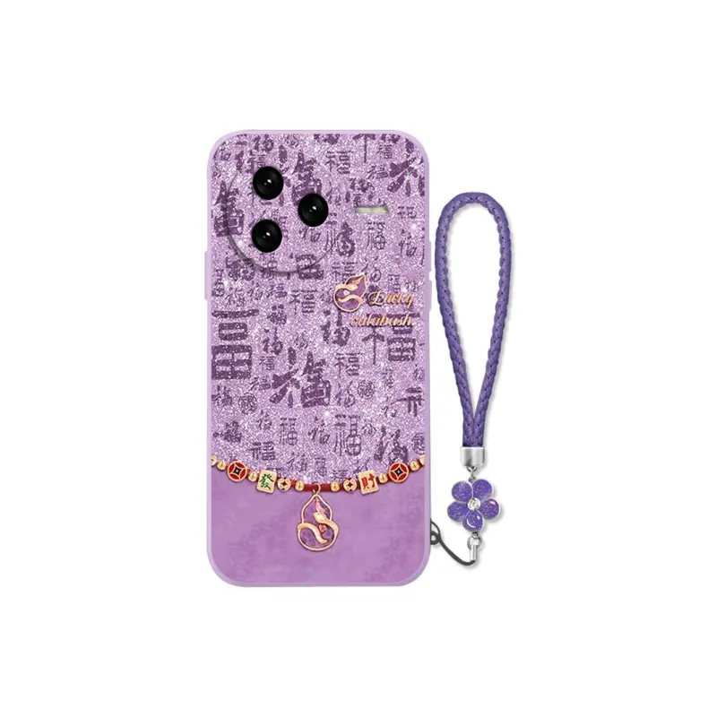 TENGCHI Phone Cases-24