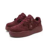 Red 6353-06 (Men's)