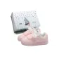 Rendering Pink
