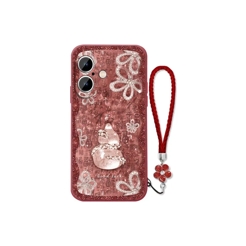 TENGCHI Phone Cases-3