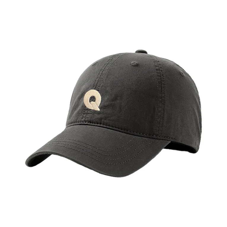 Bejirog Cotton Baseball Caps Unisex-5