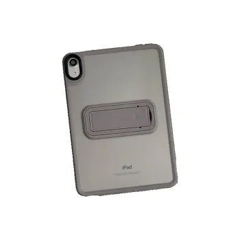 ZHUOJI Tablet Protective Cases