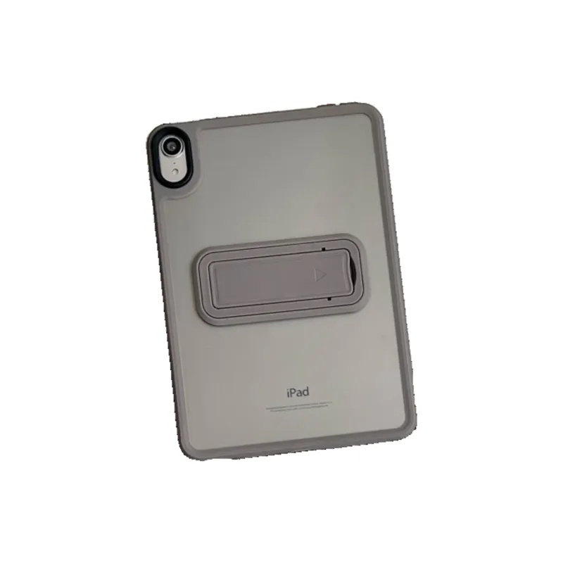 ZHUOJI Tablet Protective Cases-0