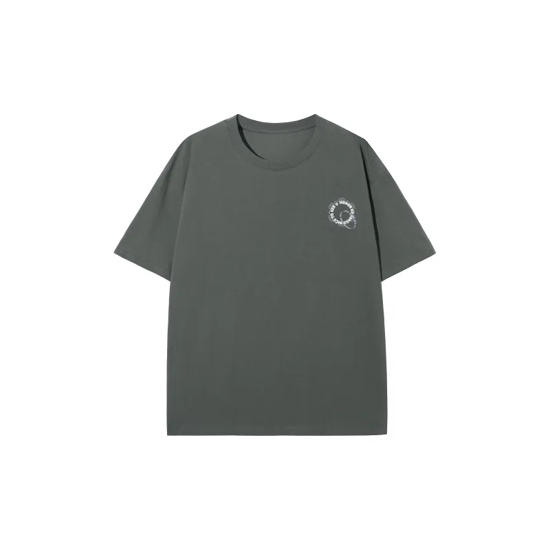 HONOR OF KINGS T Shirts Unisex-10